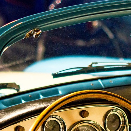 stitching color upgrade